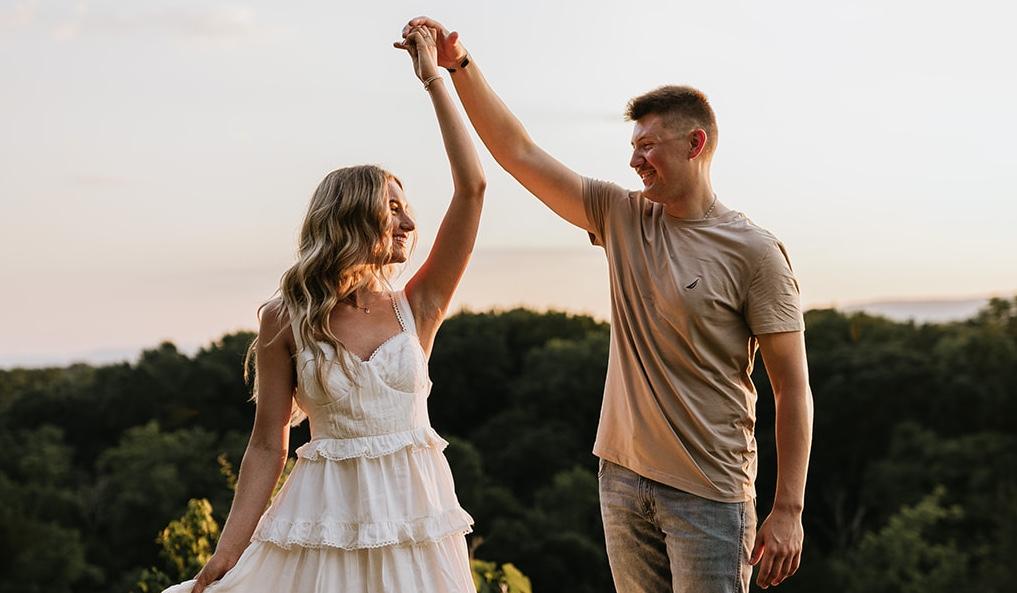 Hero Slideshow Image 4