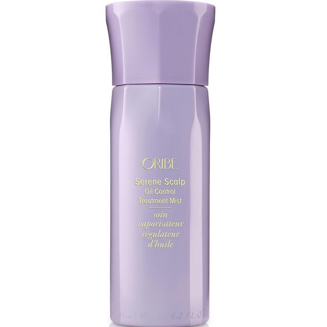 ORIBE Serene Scalp Oil Control Treatment Mist 4.2 oz.