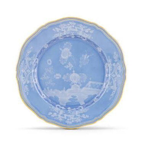 Ginori 1735 Oriente Italiano Dinner Plate