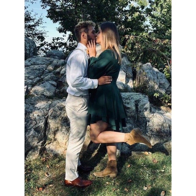 September 17, 2024;
We are just cute 😉