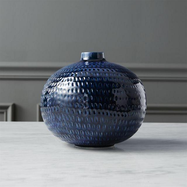 xylo vase