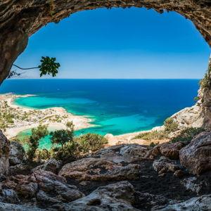 Our Big Fat Greek Honeymoon Fund