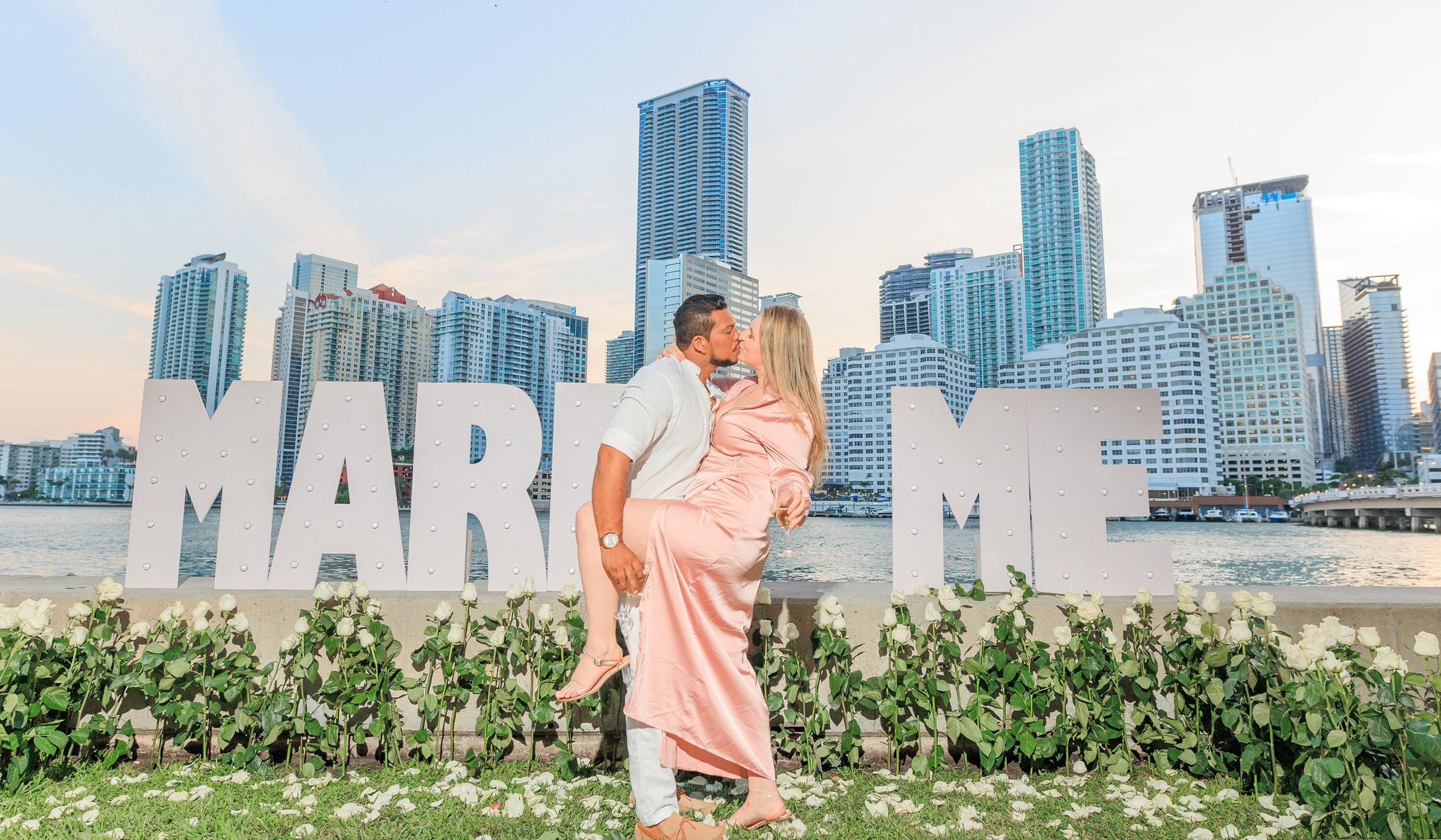 The Wedding Website of Svetlana Kruglova and Arnold Buelvas