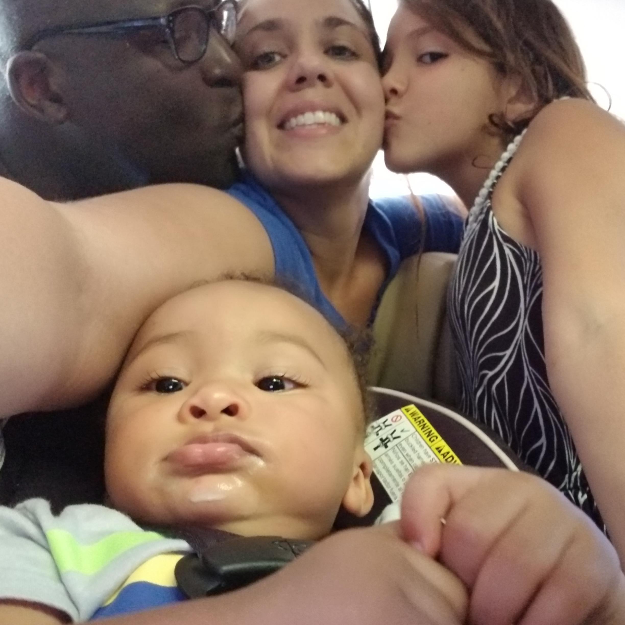 Family
