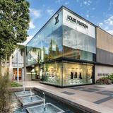 Americana Manhasset
