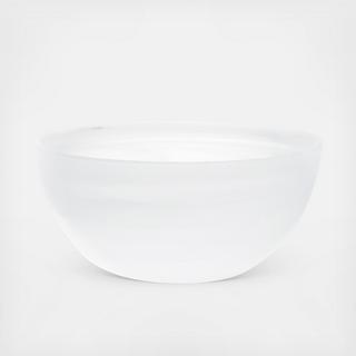 La Jolla Cereal Bowl, Set of 4