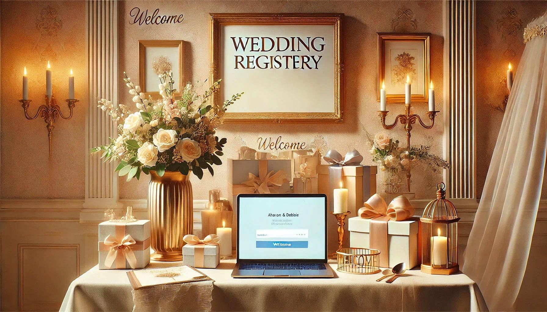 a0fe9d45-4d23-4408-a043-22300b7572e0