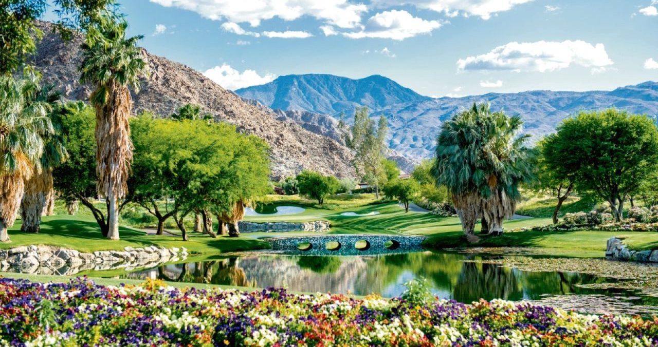 The Wedding Website of Lee Jameson and Aaron Channon