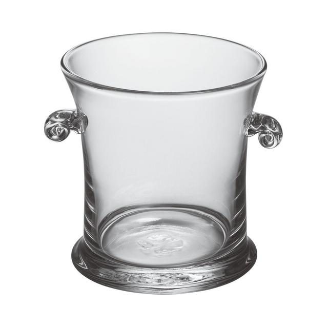 Simon Pearce Norwich Ice Bucket - M