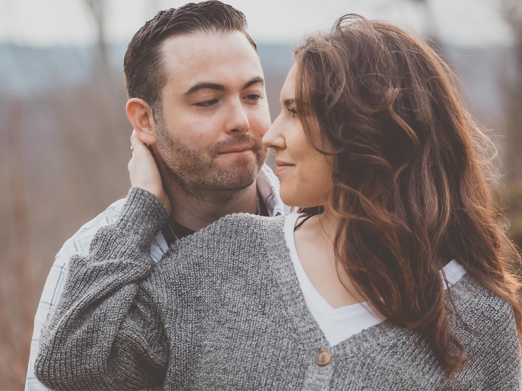 The Wedding Website of Vanessa Paciello and Christopher Camaratta