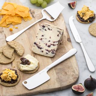 Select 3-Piece Cheese Set