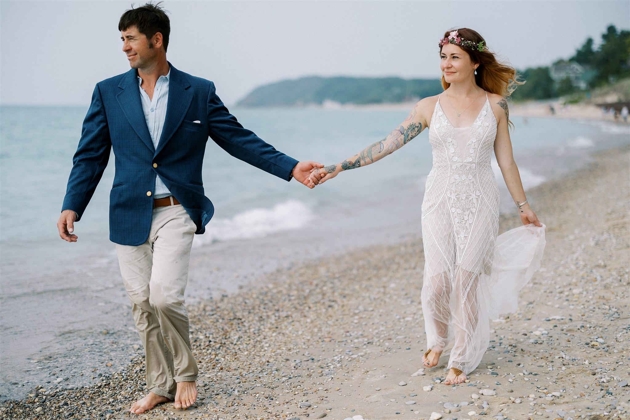The Wedding Website of Tiffany Rose and Thaddeus Dinsmore