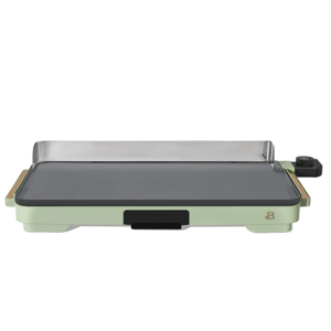 Griddle