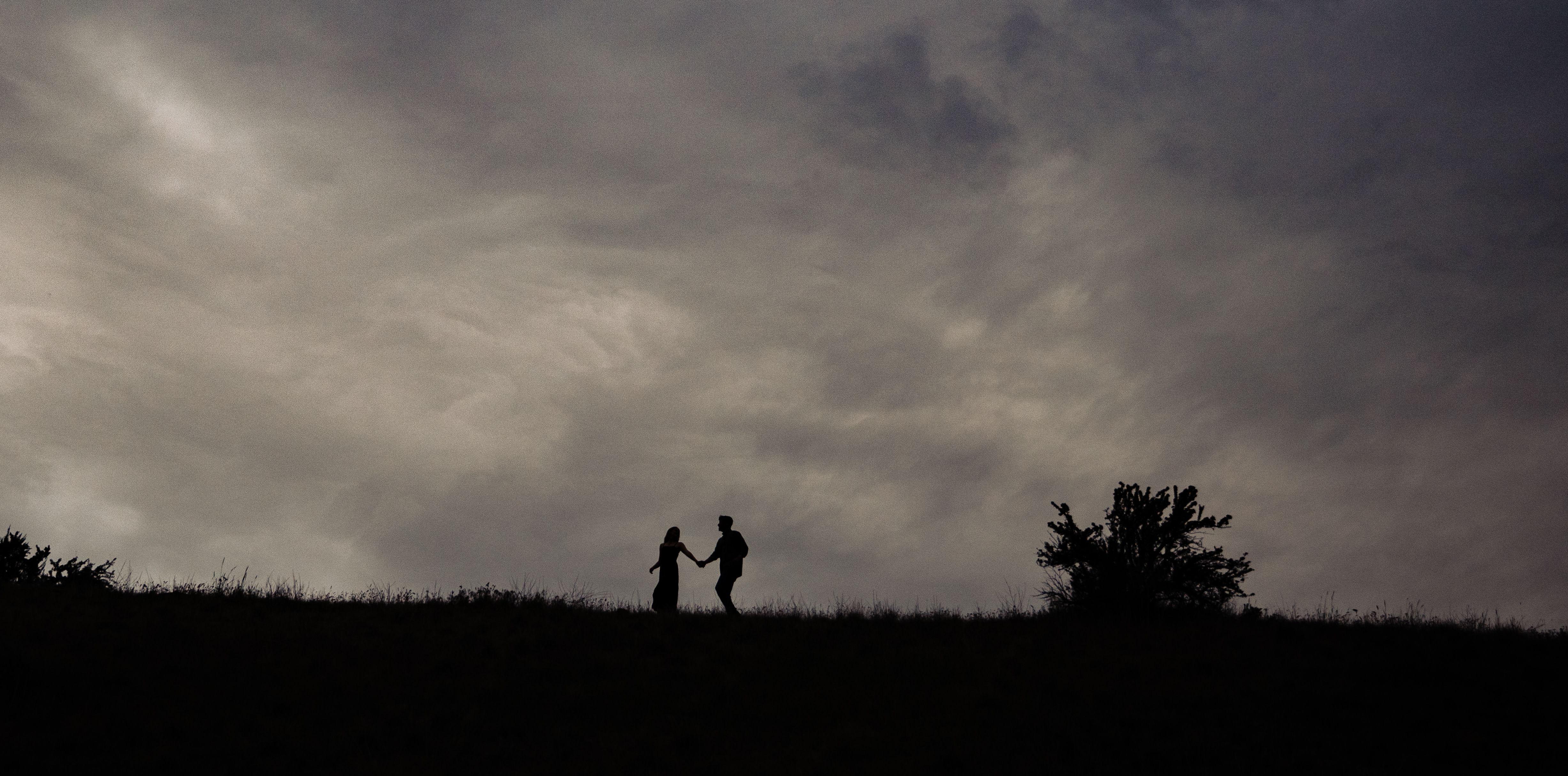 The Wedding Website of Laura Brockington and Lucas Morgenstern