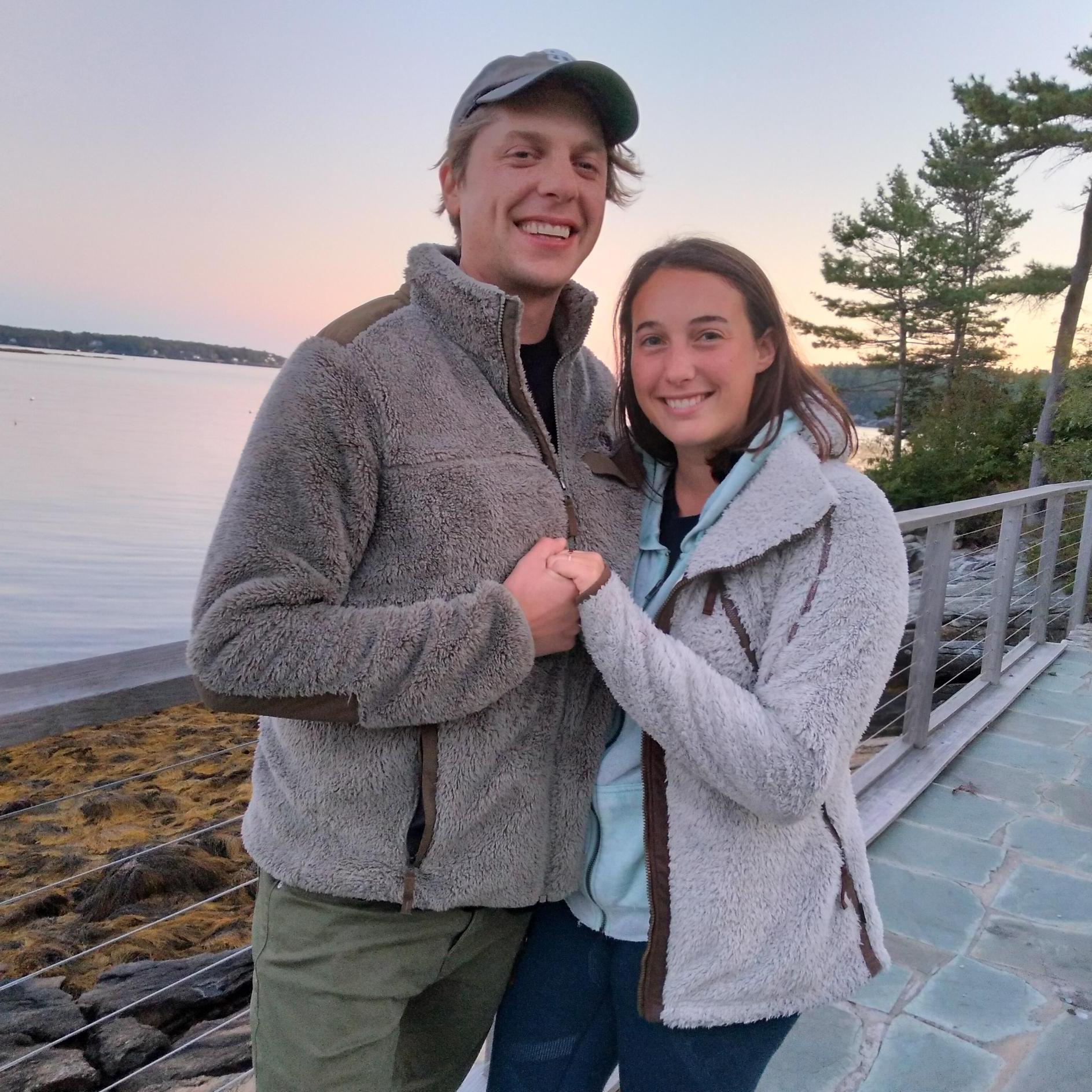 Boothbay 2020