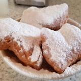 Café Du Monde