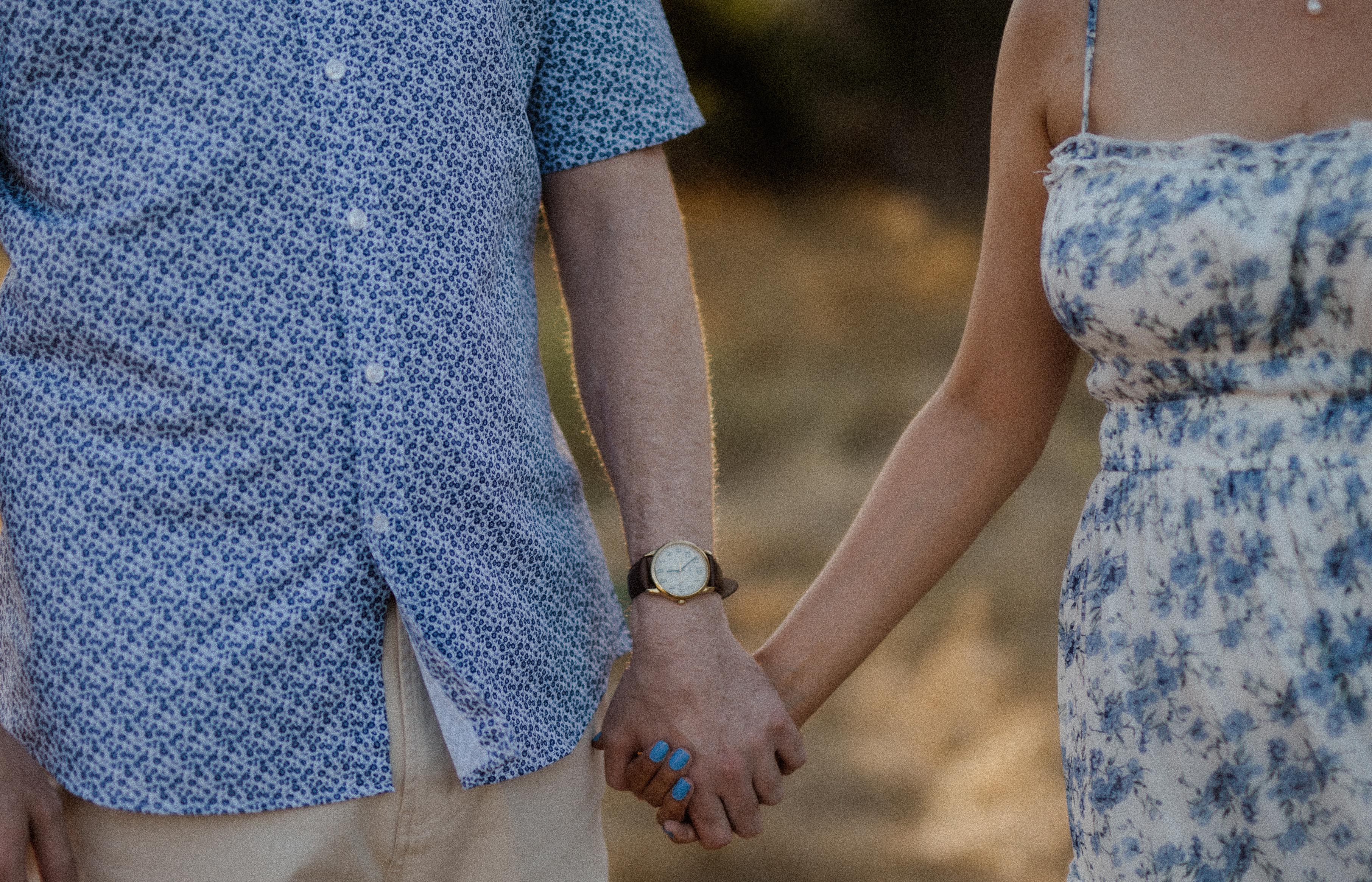 The Wedding Website of Valerie Luciano and Ryan Stout