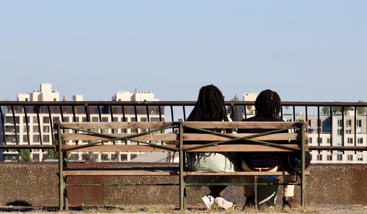 Hero Slideshow Image 1