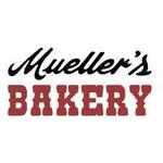 Mueller's Bakery