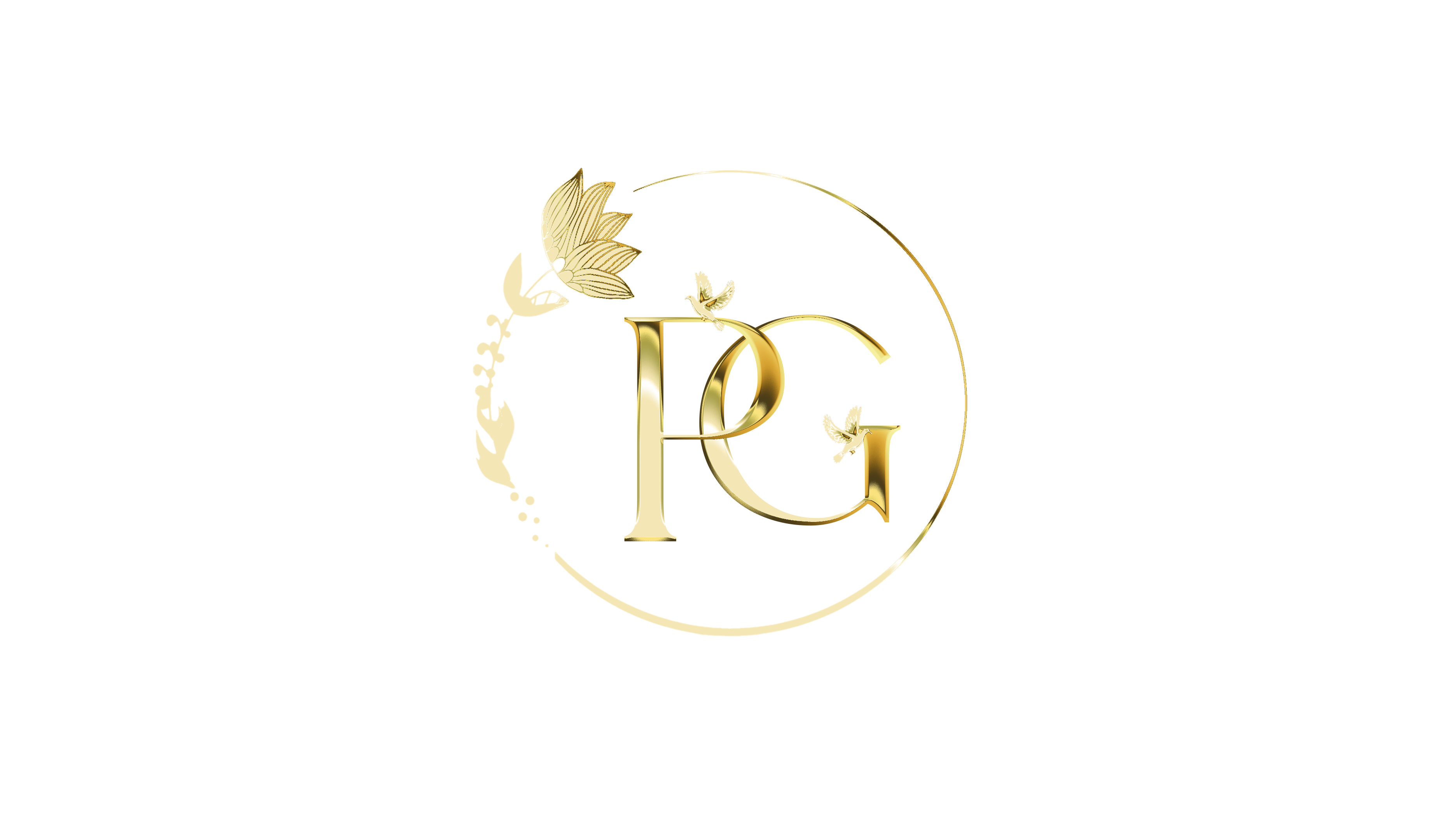 Footer image