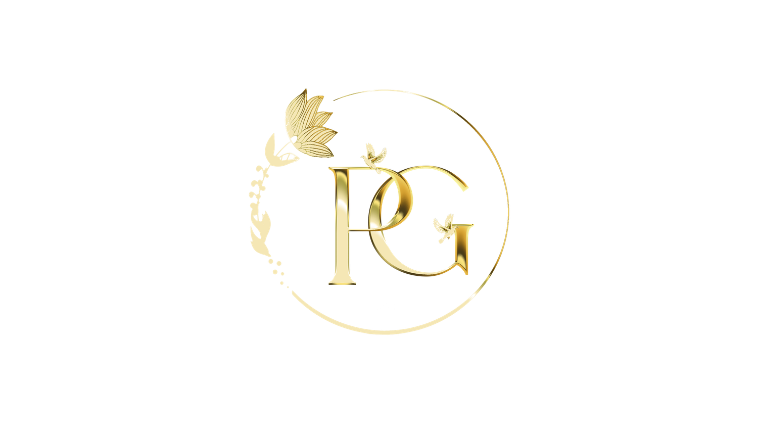 Footer image