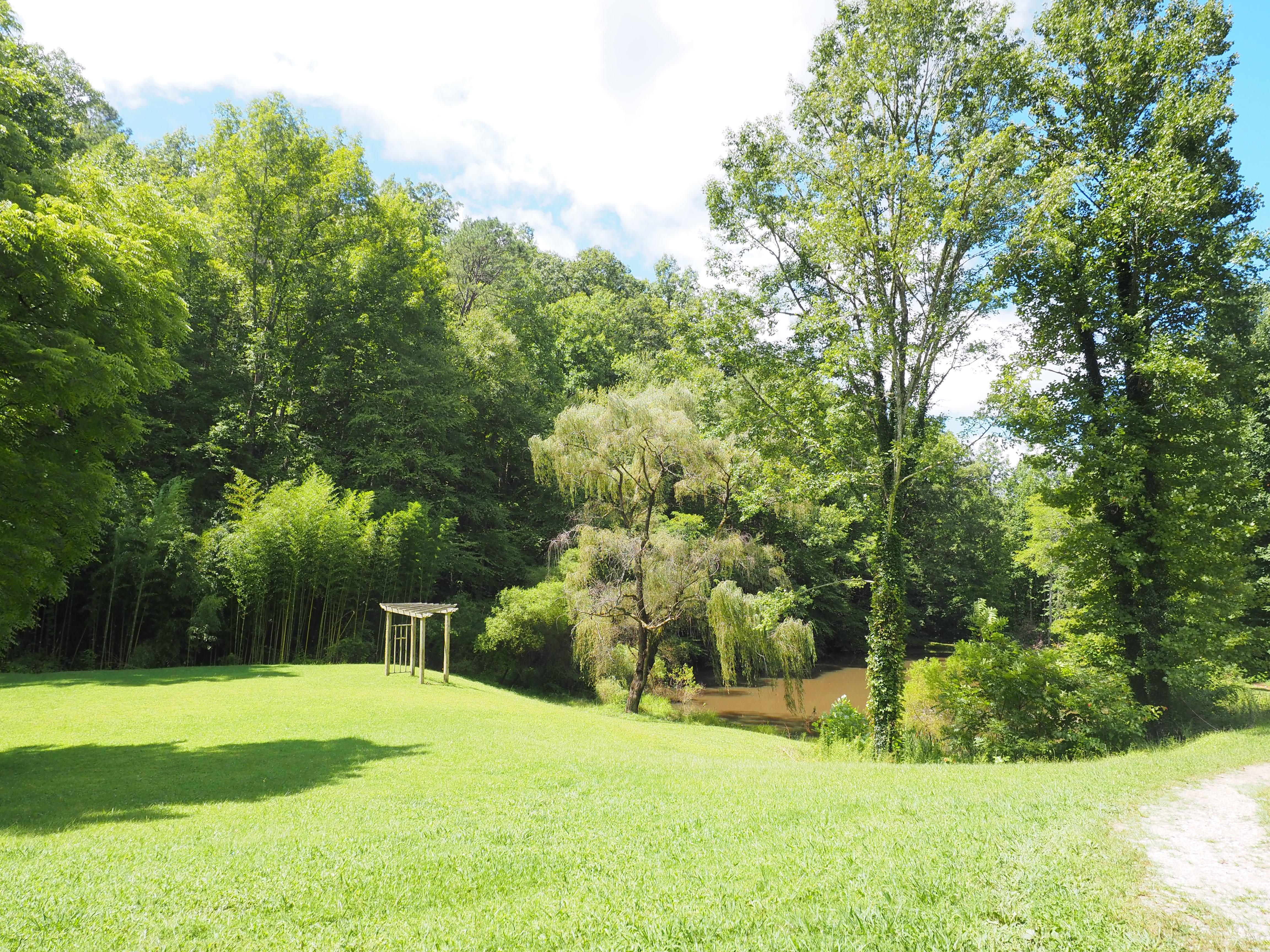 The Wedding Website of Jean Bell and Stephen Dellies