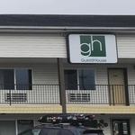 GuestHouse Montesano