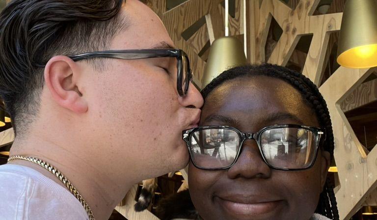 Hero Slideshow Image 3