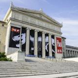 Field Museum