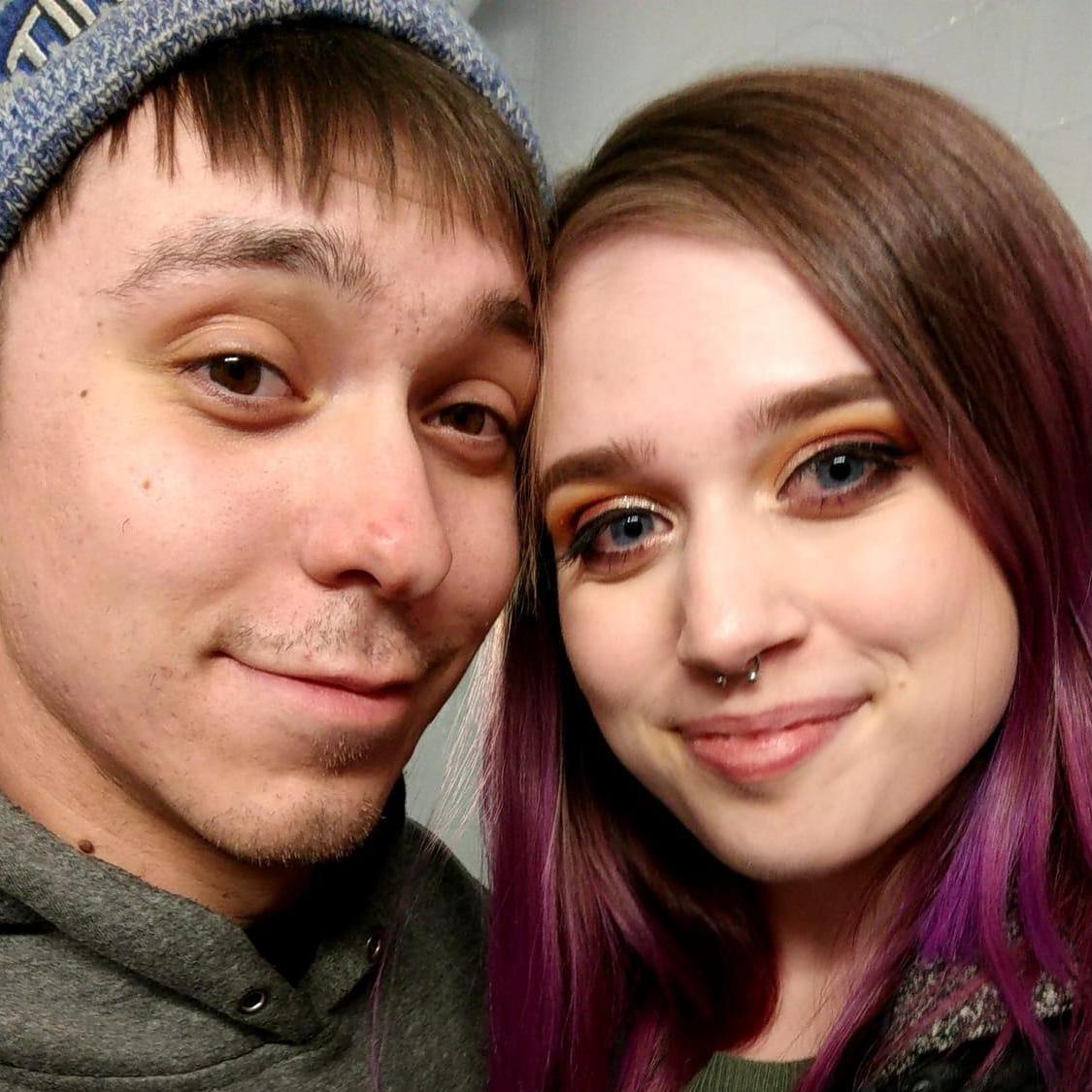 NBA Game Date