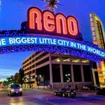 Reno