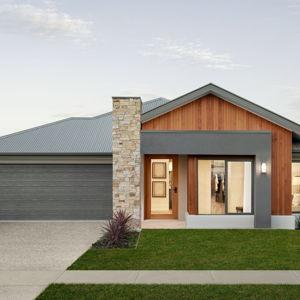 House fund