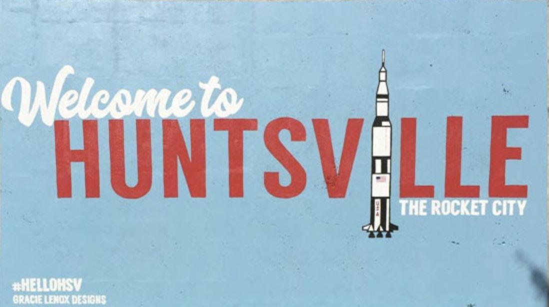 The Wedding Website of Danyale Berry and Evan Worrell