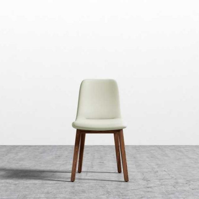 Aubrey Side Chair