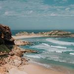 Robberg Hiking Trail