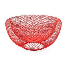 Wire Mesh Bowls
