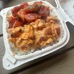 Ono Seafood