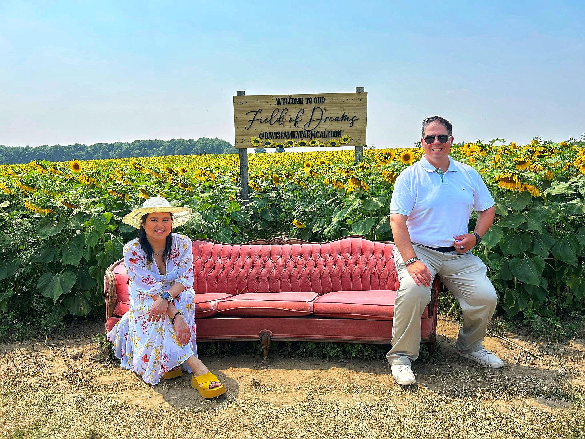 The Wedding Website of Mary Aniciete and Luis Dos Santos