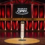 Grand Ole Opry