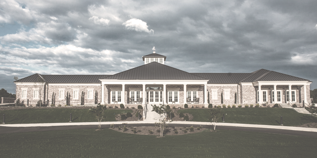 The Wedding Website of Andrew Mays and Whitney Gross