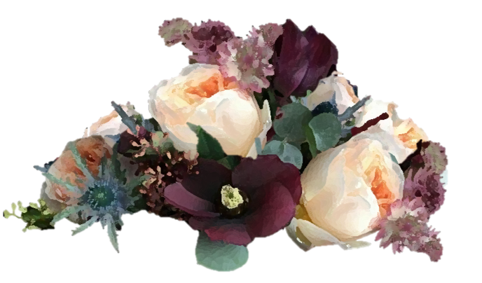 The Wedding Website of Christina Ciamarra and Ryan Straw