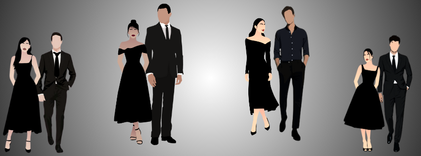 The Wedding Website of Estefeny Gonzalez and Cristian Guajardo