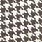 Houndstooth