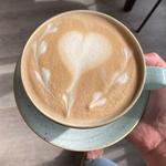 The Beekeeper's Café