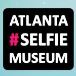 Atlanta Selfie Museum