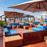 Restaurants in Burlington