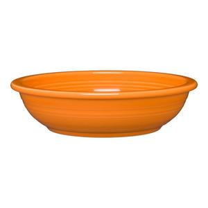 Individual Pasta Bowl