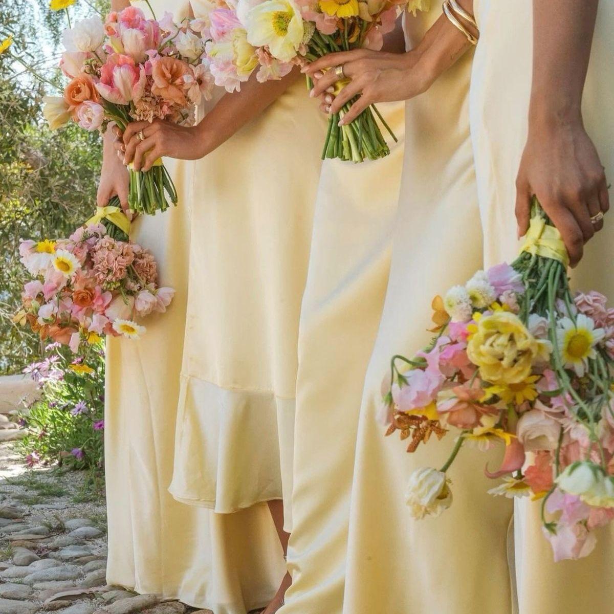 Women outfit inspiration