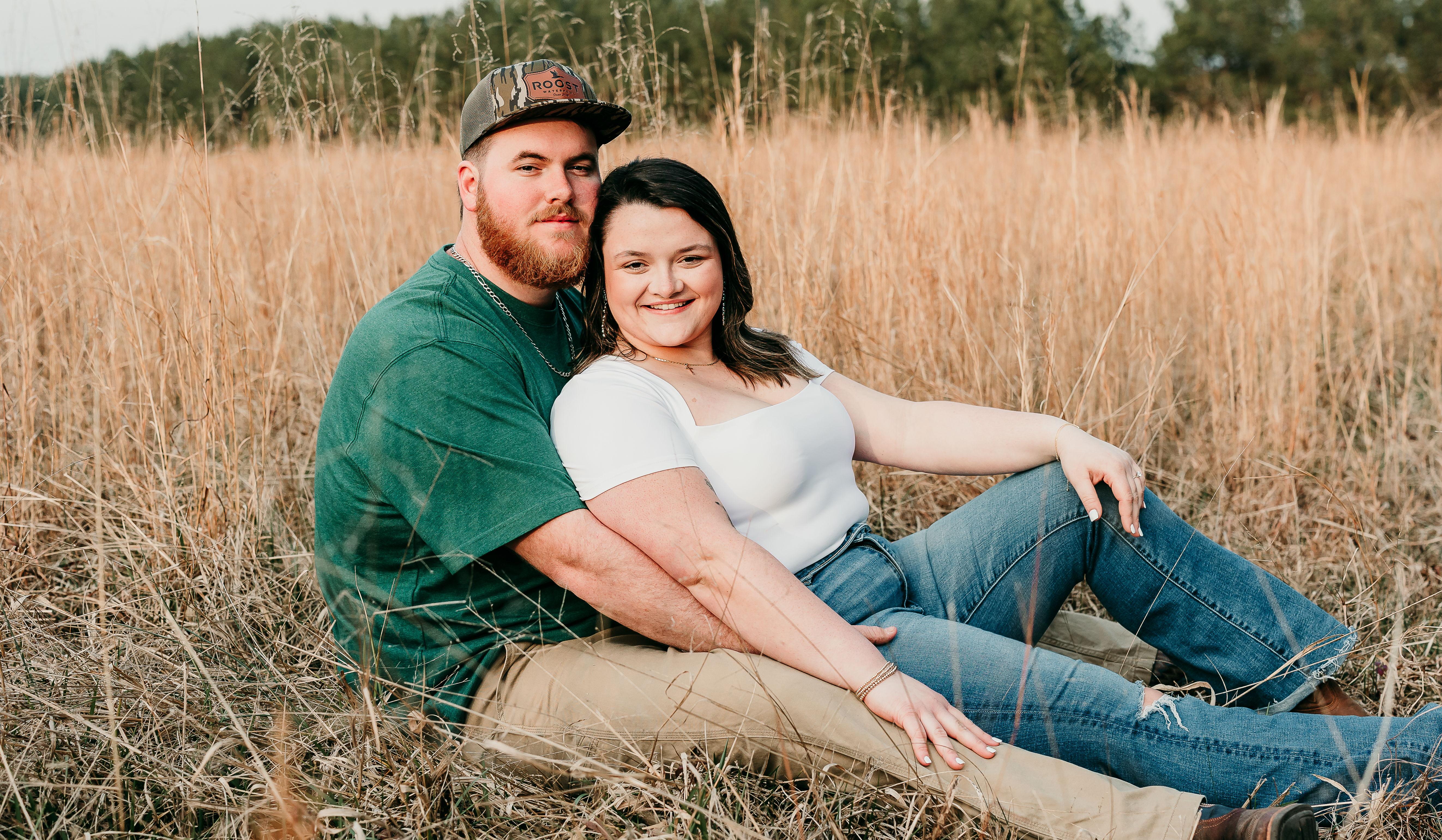 Hero Slideshow Image 3