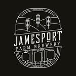Jamesport Farm Brewery